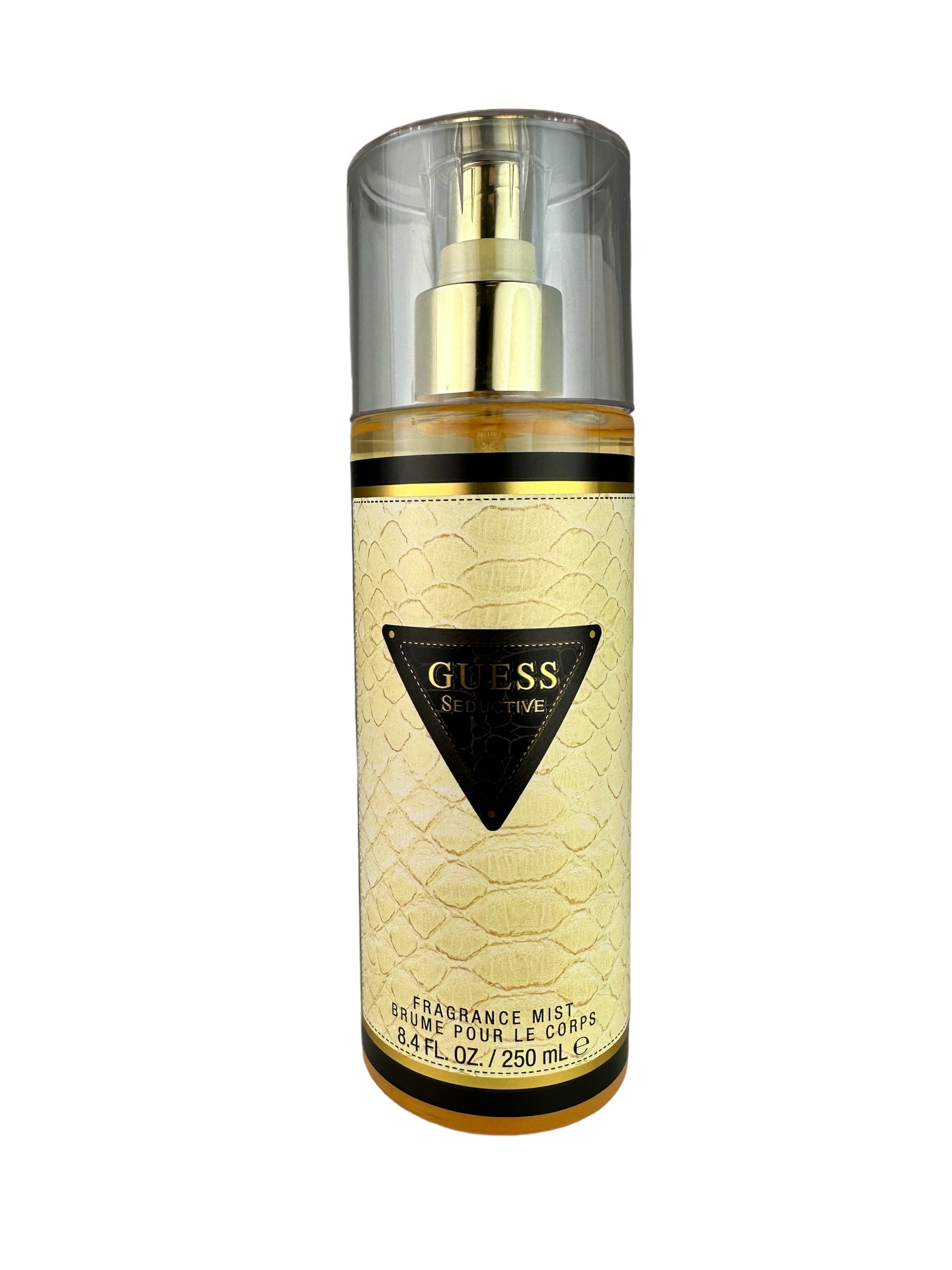 Guess Seductive Fragrance Mist for Women
